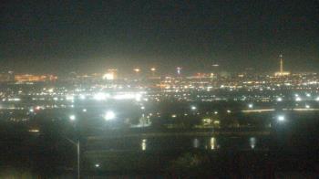 Weather camera view of Cadence Development.