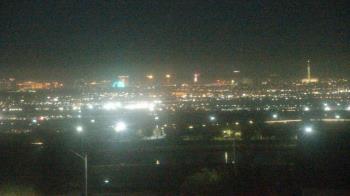 Weather camera view of Cadence Development.