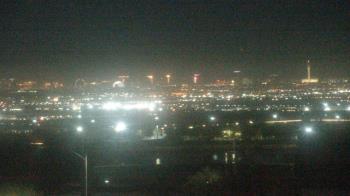 Weather camera view of Cadence Development.