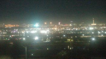 Weather camera view of Cadence Development.