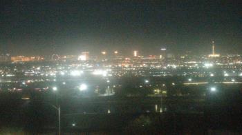 Weather camera view of Cadence Development.