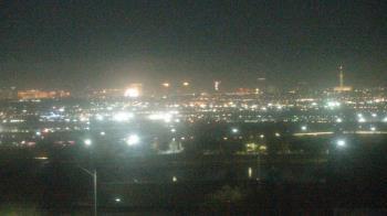 Weather camera view of Cadence Development.