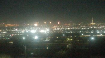 Weather camera view of Cadence Development.