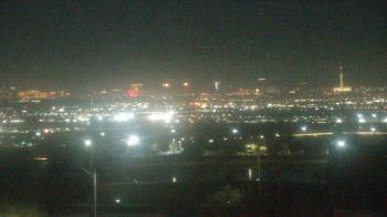 Weather camera view of Cadence Development.