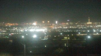 Weather camera view of Cadence Development.