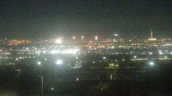 Weather camera view of Cadence Development.