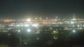 Weather camera view of Cadence Development.