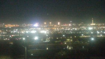 Weather camera view of Cadence Development.