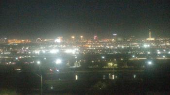 Weather camera view of Cadence Development.