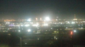 Weather camera view of Cadence Development.