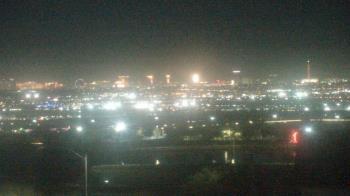 Weather camera view of Cadence Development.