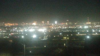 Weather camera view of Cadence Development.