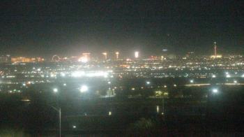 Weather camera view of Cadence Development.