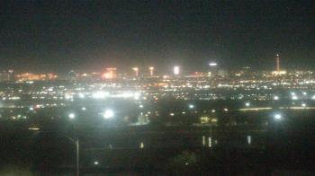 Weather camera view of Cadence Development.