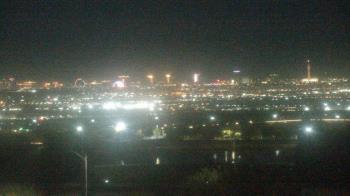 Weather camera view of Cadence Development.