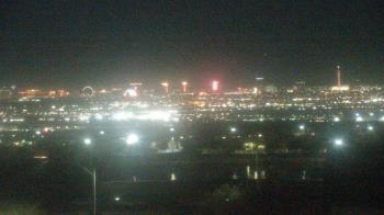 Weather camera view of Cadence Development.