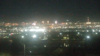 Weather camera view of Cadence Development.