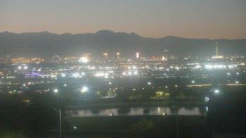 Weather camera view of Cadence Development.