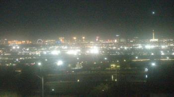 Weather camera view of Cadence Development.