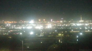 Weather camera view of Cadence Development.