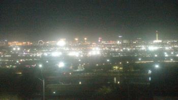 Weather camera view of Cadence Development.