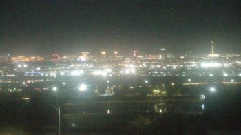 Weather camera view of Cadence Development.