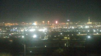 Weather camera view of Cadence Development.