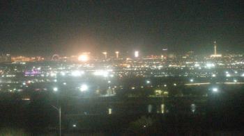 Weather camera view of Cadence Development.