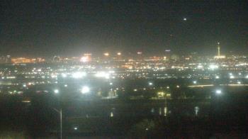 Weather camera view of Cadence Development.