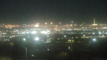 Weather camera view of Cadence Development.