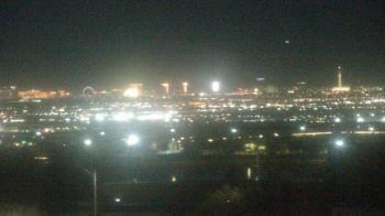 Weather camera view of Cadence Development.