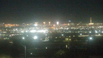 Weather camera view of Cadence Development.