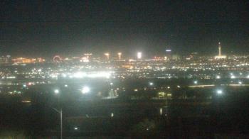 Weather camera view of Cadence Development.