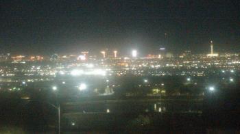 Weather camera view of Cadence Development.