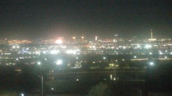 Weather camera view of Cadence Development.