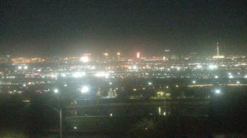 Weather camera view of Cadence Development.