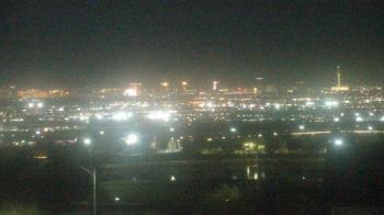 Weather camera view of Cadence Development.