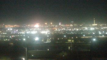 Weather camera view of Cadence Development.