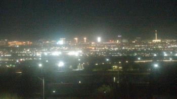 Weather camera view of Cadence Development.