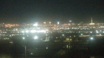 Weather camera view of Cadence Development.