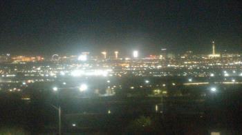 Weather camera view of Cadence Development.