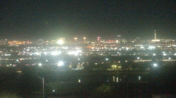 Weather camera view of Cadence Development.