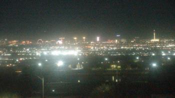 Weather camera view of Cadence Development.