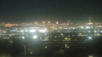 Weather camera view of Cadence Development.