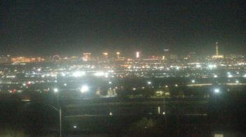 Weather camera view of Cadence Development.