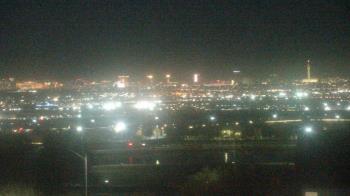 Weather camera view of Cadence Development.