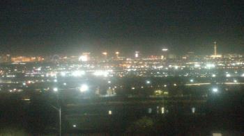 Weather camera view of Cadence Development.