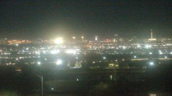 Weather camera view of Cadence Development.