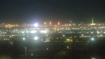 Weather camera view of Cadence Development.