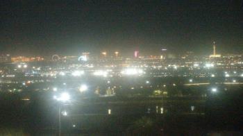 Weather camera view of Cadence Development.